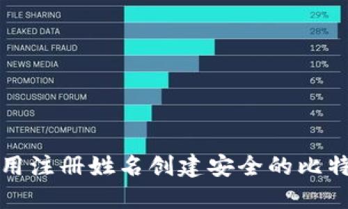 如何使用注册姓名创建安全的比特币钱包