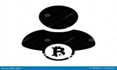 如何将LUNA提币到TP Wallet：