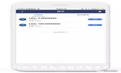 tpWallet的子钱包功能详解及