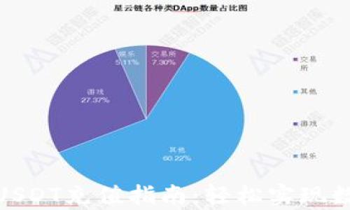 
金库猪钱包USDT充值指南：轻松实现数字资产管理