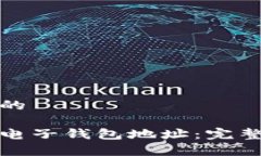 思考一个接近且的如何创