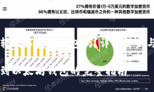 TRIO可以转到以太坊钱包吗？详细解析与操作指南

TRIO转账到以太坊钱包的完整指南