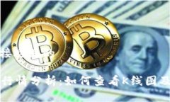 思考一个接近且的tpWalle