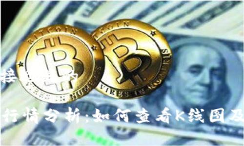 思考一个接近且的

tpWallet行情分析：如何查看K线图及趋势解读
