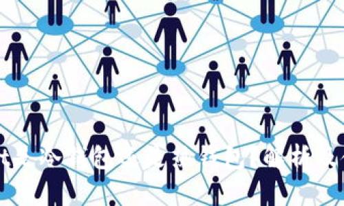 tpWallet是冷钱包还是热钱包？解析及使用指南