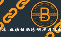   如何通过钱包地址查询以