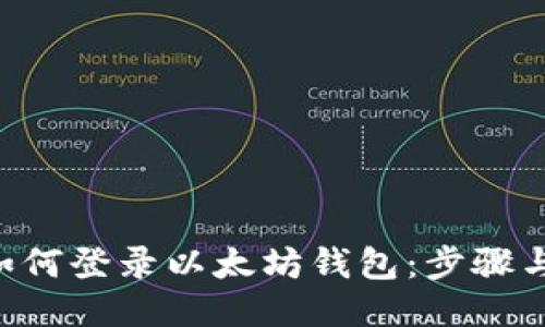 AOT如何登录以太坊钱包：步骤与技巧