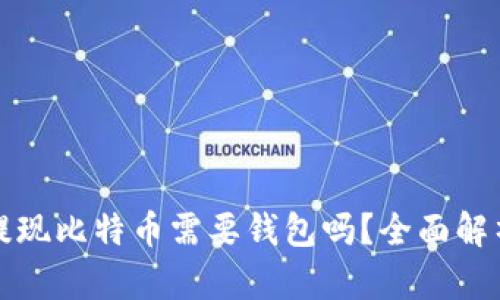 提现比特币需要钱包吗？全面解析