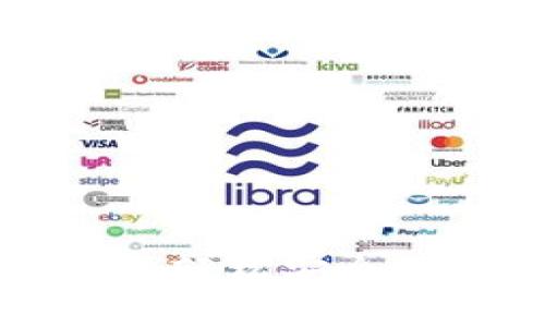 tpWallet 转出指南：轻松安全地管理你的数字资产