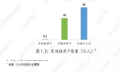 USDT在钱包中会被冻结吗？全面解析与解答