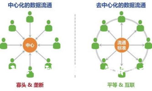  tpWallet无法找到薄饼功能的解决方案与 FAQ