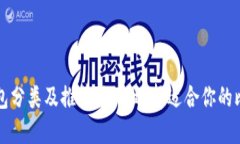 比特币钱包分类及推荐：