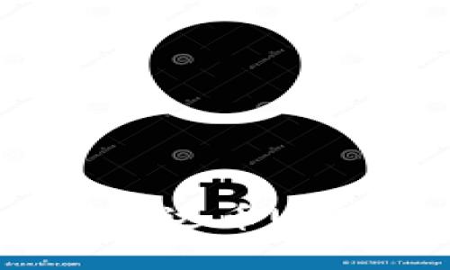 如何选择和使用泰达币USDT钱包：完整指南