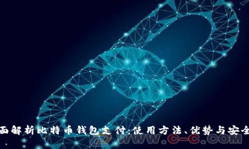 全面解析比特币钱包支付：使用方法、优势与安全性