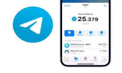 如何通过tpWallet快速领取空投币的详细指南