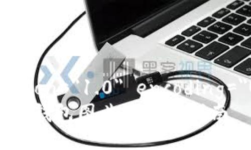 ?xml version=