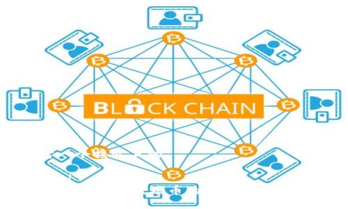 思考一个接近且的

```xml
tpWallet转账波场币的限制与解决方案