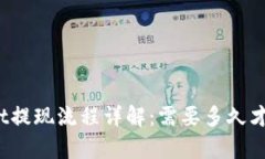tpWallet提现流程详解：需要