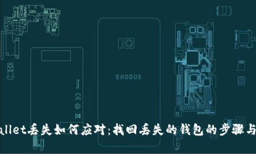tpWallet丢失如何应对：找回丢失的钱包的步骤与建议