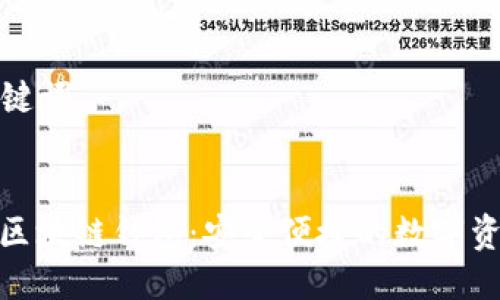 ### 与关键词


夸克链信的区块链钱包：安全便捷的数字资产管理工具