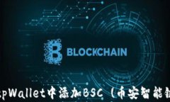 如何在tpWallet中添加BSC (币