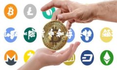 当然可以！＂tpWallet＂在币安链（Binance Smart Cha