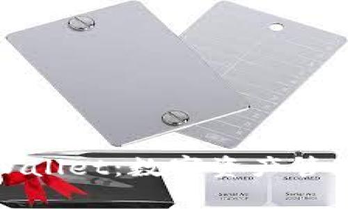 全面解析tpWallet：数字资产管理的最佳选择