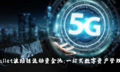新版tpWallet波场链流动资金池：一站式数字资产管