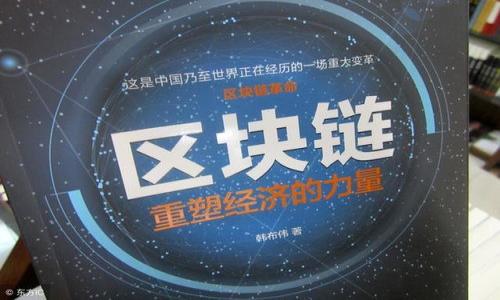 

Token钱包能否购买以太坊? 一站式解答与使用指南