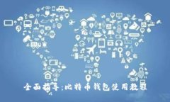 全面指导：比特币钱包使