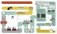 如何使用tpWallet查询对方资产