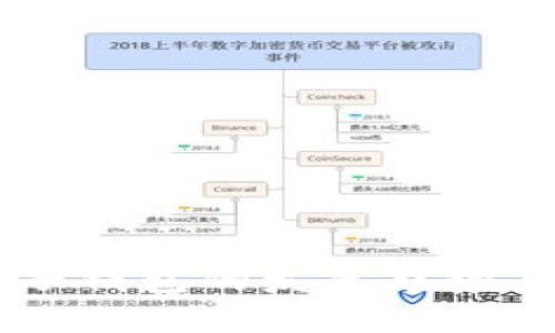 区块链电子钱包的发展趋势与未来展望