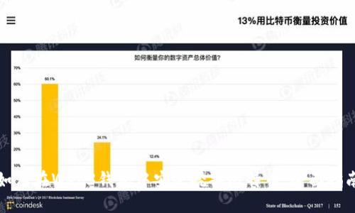 如何在Web3钱包中安全挖掘比特币：全面指南
