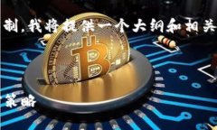 提示：下面是你所要求的内容，但由于字数限制