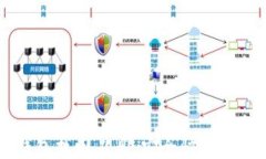 如何使用比特币钱包找回工具，安全快捷地找回