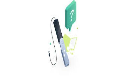 比特币快钱包可靠性评估：安全性、便捷性与风险分析