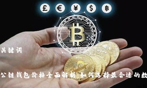 思考和关键词


以太坊公链钱包价格全面解析：如何选择最合适的数字钱包