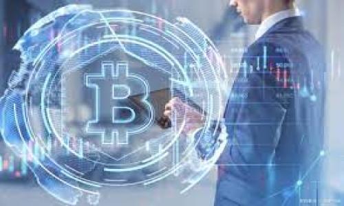 

2023年最新安卓版以太坊钱包推荐与使用指南