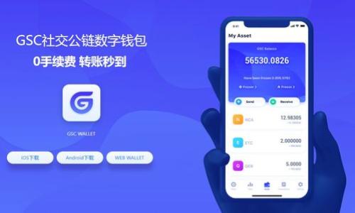 

如何查询他人USDT钱包余额的详细指南