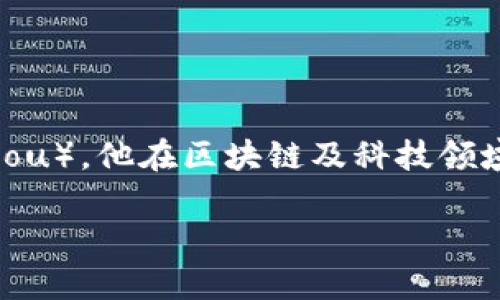 tpWallet是一个来自中国的数字钱包，主要致力于加密货币的存储和管理。其创始人是周宇（Yuqing Zhou），他在区块链及科技领域拥有丰富的经验。tpWallet旨在为用户提供安全、高效的加密货币管理工具，并支持多种主流数字资产。

如果你需要更详细的信息或者想要了解tpWallet的功能、优势、市场表现等，随时告诉我！