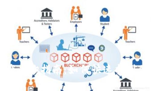 tpWallet资产查询指南：如何快速找到你的数字资产