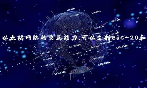 以太坊生态钱包是指在以太坊区块链上运行的数字钱包，专门用来存储、管理和交易以太坊及其生态系统中的各种加密资产和代币。这种钱包通常具备与以太坊网络的交互能力，可以支持ERC-20和ERC-721等标准的代币。它们不仅仅是资产存储工具，还可以用于参与去中心化金融（DeFi）、去中心化应用（DApps）和非同质化代币（NFT）的交易和管理。

以下是一个关于以太坊生态钱包的、相关关键词、内容大纲及部分详细解答的示例。

### 
全面解读以太坊生态钱包及其优势与使用指南
