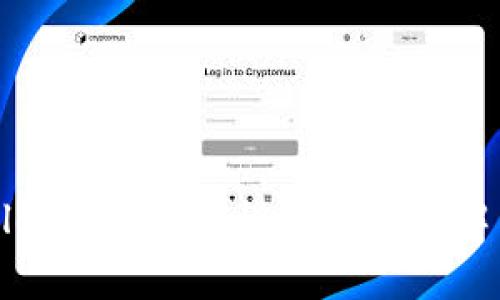 tpWallet闪兑速度慢的原因及解决方法