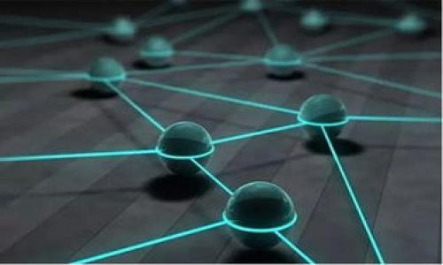 

钱包转USDT是否可追踪：全面解析与风险