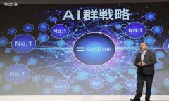    如何获取比特币钱包卡