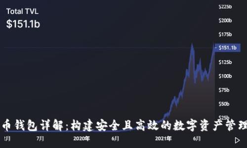 虚拟币钱包详解：构建安全且高效的数字资产管理工具