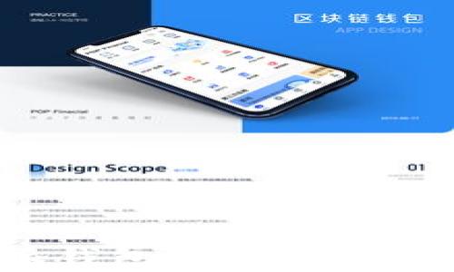 
如何在比特派钱包中存储USDT：一步步指南