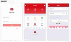   2023年最推荐的1开头比特