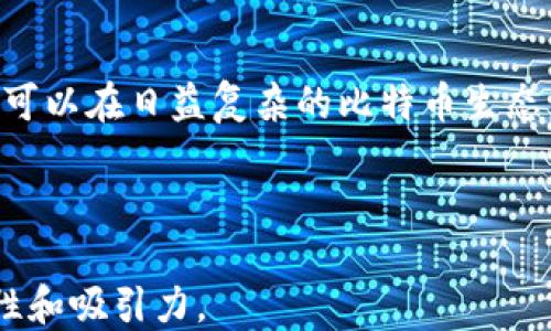 
  2023年最推荐的1开头比特币钱包：安全性与易用性兼备 / 
 guanjianci 比特币钱包, 1开头的钱包, 安全性, 易用性 /guanjianci 
```

### 内容主体大纲
1. 引言
2. 什么是比特币钱包？
3. 1开头比特币钱包的优势
   - 3.1 安全性
   - 3.2 易用性
   - 3.3 兼容性
4. 如何选择合适的1开头比特币钱包？
   - 4.1 评估安全性
   - 4.2 用户评价和评分
   - 4.3 功能和界面
5. 推荐的1开头比特币钱包
   - 5.1(wallet A)
   - 5.2(wallet B)
   - 5.3(wallet C)
   - 5.4(wallet D)
6. 如何使用比特币钱包？
7. 安全使用比特币钱包的最佳实践
8. 未来的比特币钱包趋势
9. 常见问题
10. 结论

### 内容介绍

#### 引言
随着比特币的流行，越来越多的人开始关注如何安全地存储和管理他们的数字资产。比特币钱包作为一个重要的工具，能够帮助用户有效地进行交易和资产管理。在众多比特币钱包中，1开头的钱包因其特有的优势而备受关注。本文将为您介绍2023年最推荐的1开头比特币钱包，并提供有关其安全性和易用性的详细信息。

#### 什么是比特币钱包？
比特币钱包是一个用于存储、发送和接收比特币的数字工具。它可以是软件程序、网站或硬件设备。每个钱包都有一个或多个“地址”，这些地址是用来发送或接收比特币的数字身份。比特币钱包的安全性、易用性和支持的功能直接影响用户的体验。

#### 1开头比特币钱包的优势
##### 3.1 安全性
1开头比特币钱包通常设计有多层安全保护，例如多重签名和加密技术，以确保用户的资产安全。此外，这些钱包会定期更新其安全措施，以防止黑客攻击和漏洞。

##### 3.2 易用性
大多数1开头钱包在用户界面设计上均经过，使其更加友好，方便新手和经验丰富的用户使用。简单的操作流程和清晰的界面能够大大提高用户体验。

##### 3.3 兼容性
许多1开头比特币钱包能够支持多种支付方式和货币，这样用户在使用不同数字资产时，能够有一个统一的平台进行操作。

#### 如何选择合适的1开头比特币钱包？
##### 4.1 评估安全性
在选择比特币钱包时，首先要评估其安全性。查看钱包的用户评论，了解其历史安全记录，选择那些推出过安全更新或透明报告的品牌。

##### 4.2 用户评价和评分
他人的使用体验可以为您的选择提供重要参考。查看钱包的在线评分，了解其他用户的满意度。

##### 4.3 功能和界面
选择一个既拥有丰富功能，又有友好界面的钱包。确保所选钱包能满足您的特定需求，如支持多种货币、交易速度等。

#### 推荐的1开头比特币钱包
##### 5.1 wallet A
wallet A是一款高度安全且用户友好的比特币钱包，得到了行业内的好评。支持多种加密货币，并提供先进的安全功能。

##### 5.2 wallet B
wallet B以其简单的界面和强大的功能而著称，适合新手用户。它提供了快速的交易以及实时价格监控。

##### 5.3 wallet C
wallet C注重安全和隐私，提供多重保护层。并且支持多种平台访问，让用户在不同设备上都能方便地管理资产。

##### 5.4 wallet D
wallet D不仅只支持比特币，还支持多种其他数字资产。其强大的社区支持和用户评级使其成为一个值得信赖的选择。

#### 如何使用比特币钱包？
使用比特币钱包的过程包括创建新账户、生成和备份密钥、发送和接收比特币等。用户可以通过下载软件或注册网站账户来创建钱包。

#### 安全使用比特币钱包的最佳实践
使用比特币钱包时，要遵循最佳安全实践，例如定期更改密码、使用双重身份验证、以及不与他人分享密钥等。这些都有助于保障用户资产的安全。

#### 未来的比特币钱包趋势
随着技术的发展，比特币钱包将越来越智能化。预计未来将会有更多的链下解决方案和跨链交易的比特币钱包出现，以提升效率和安全性。

#### 常见问题
##### 问题1：1开头比特币钱包安全吗？
1开头比特币钱包一般都具备高安全性，但用户必须正确使用并遵循安全最佳实践才能最大程度地降低风险。

##### 问题2：如何选择适合我的比特币钱包？
选择钱包时需要考虑安全性、易用性、支持币种以及用户评价等多个因素，以确保找到适合自己的钱包。

##### 问题3：如何备份我的比特币钱包？
定期备份钱包数据和私钥存储在安全的地方，可以帮助用户在丢失设备时仍能恢复资产。

##### 问题4：1开头比特币钱包与其他钱包有什么不同？
1打头的钱包在安全、易用性和功能上通常会有优于其他钱包的设计思路和用户体验。

##### 问题5：比特币钱包需要充值吗？
比特币钱包本身不需要充值，但您需要向钱包地址转账比特币以开始使用。

##### 问题6：比特币钱包的交易费用是多少？
比特币钱包的交易费用通常取决于网络状况和所选钱包的设置。了解这些信息可以帮助用户更好地管理交易成本。

#### 结论
选择一个合适的1开头比特币钱包，可以让用户在数字资产管理上更具安全性和便捷性。通过深入了解市场上的各类钱包以及遵循最佳实践，用户可以在日益复杂的比特币生态系统中游刃有余。

---

您可以根据以上内容和结构进行详细的扩展，以满足3700字的要求。每个部分可以进一步深入分析，添加实例、数据和图表等，以提升内容的实用性和吸引力。
