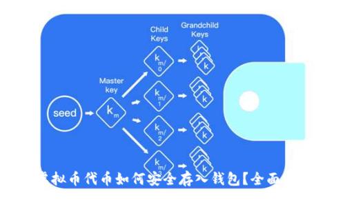 虚拟币代币如何安全存入钱包？全面指南